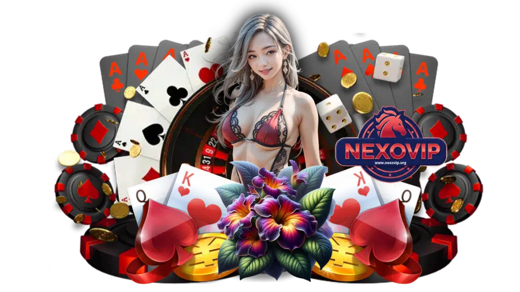 nexovip